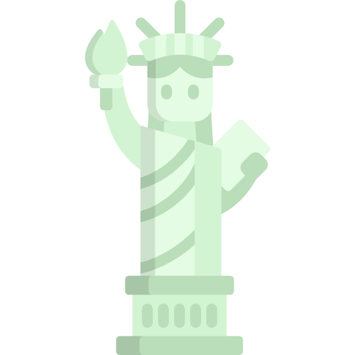 Statue of liberty